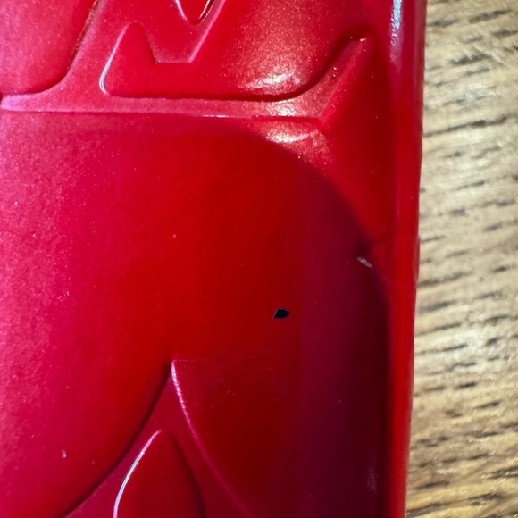 AUTHENTIC✨ LOUIS VUITTON Passport Holder Agenda PM  P0080 - Picture 10 of 13